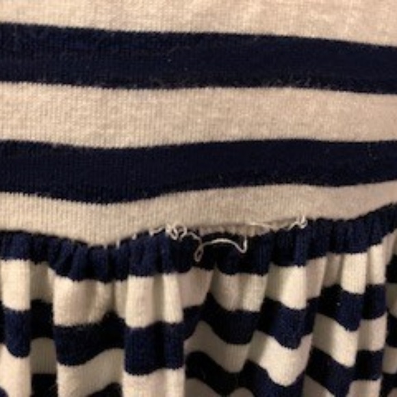 LOFT Maxi Dress - Picture 5 of 5